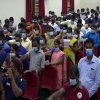 New Year 2022 Celebration-03.01.2022